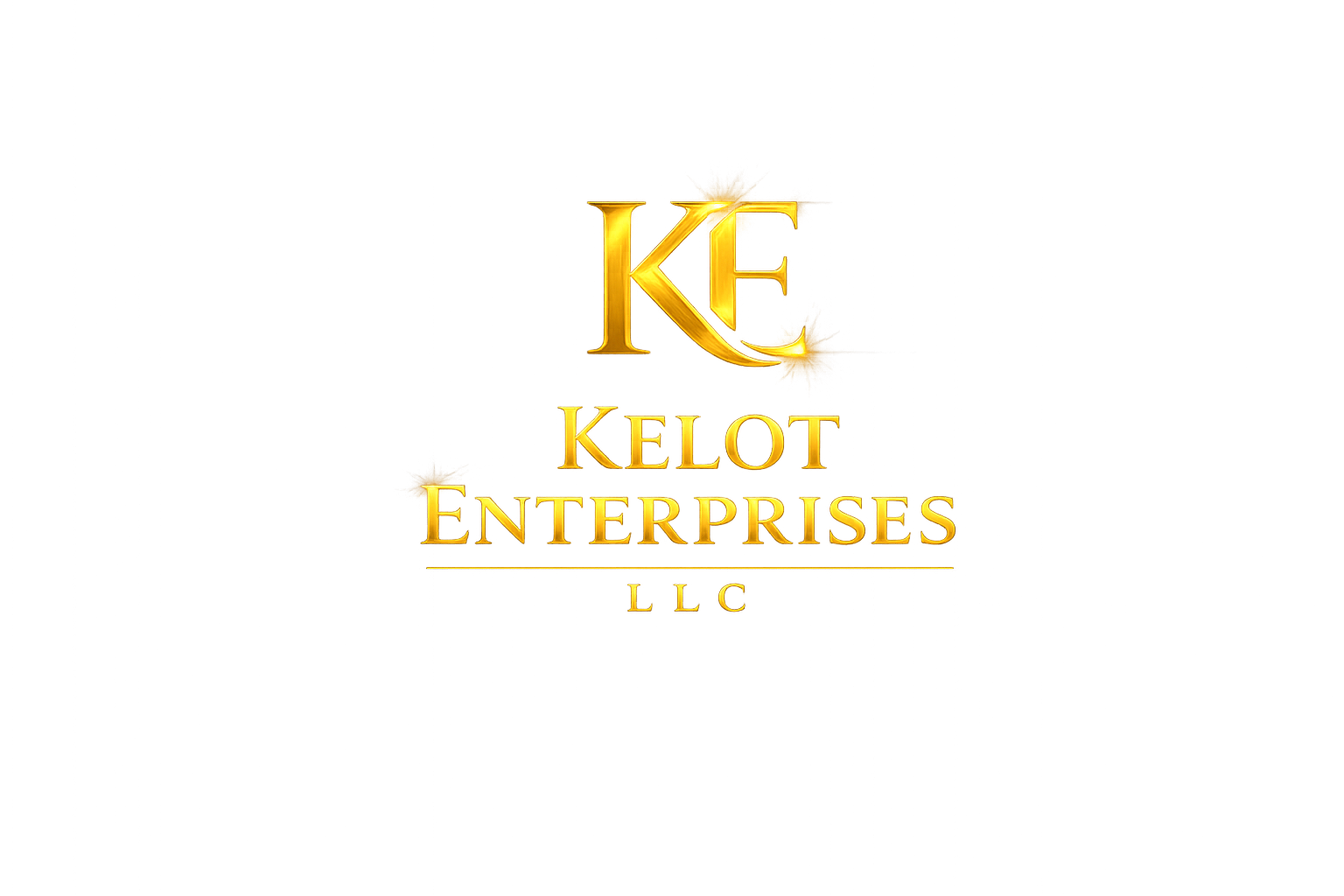 Kelot Enterprises LLC
